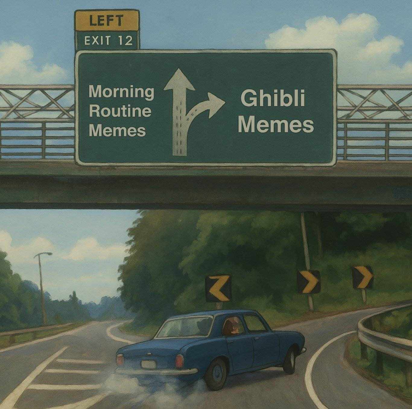 Solana Meme 风向速变，$Ghibli 速通 2800 万市值始末 image 1