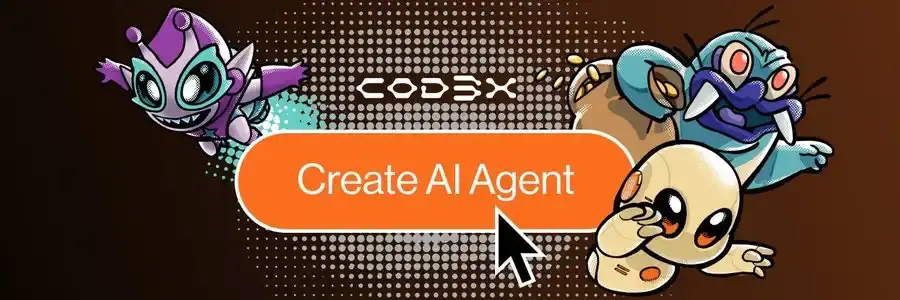 特朗普关税风波暂时平息，如何抓住 AI Agent 市场反弹？ image 7