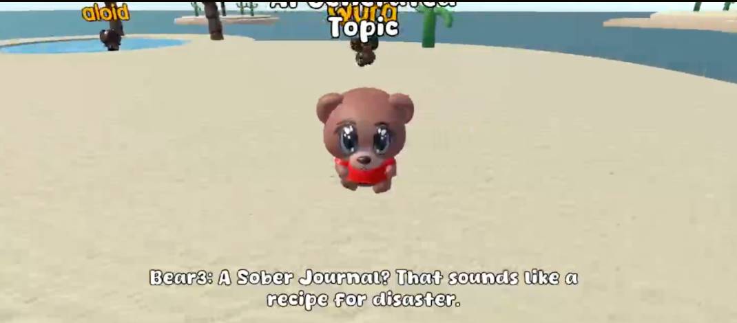 Berachain 上能玩什么？全面了解主网关键应用和收益策略 image 8