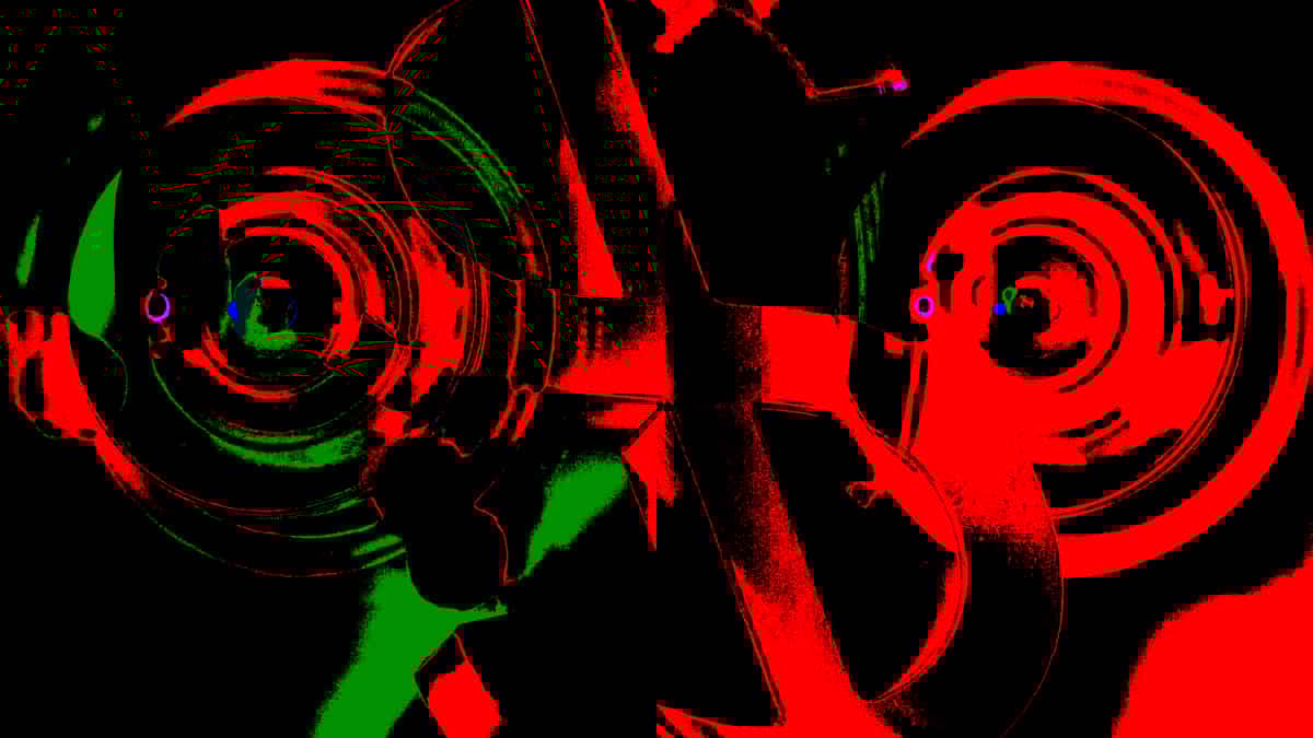 Jump起诉其前Firedancer工程师，指控其创办竞争企业并“秘密”筹集资金 image 0