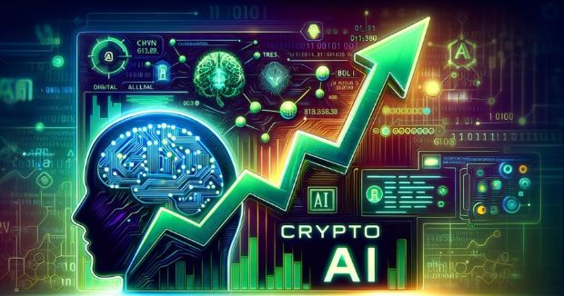 AI 叙事崩溃？深度解析市场下跌与未来策略 image 3