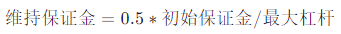 暴跌中币价相当坚挺，从HIP、Vaults以及Token模型的角度再谈Hyperliquid image 3