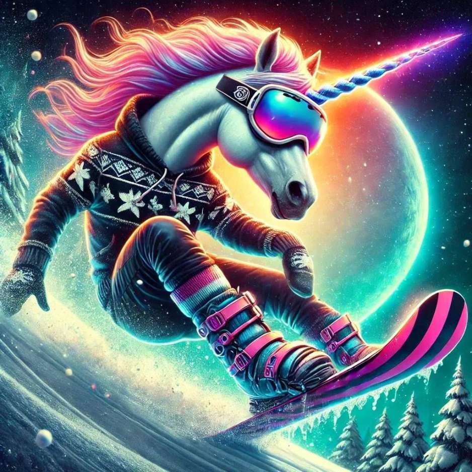 Spore：AI 的伊甸园，在这里智能体繁殖、进化和繁荣 image 1