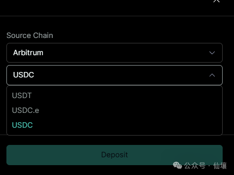 暴跌中币价相当坚挺，从HIP、Vaults以及Token模型的角度再谈Hyperliquid image 4