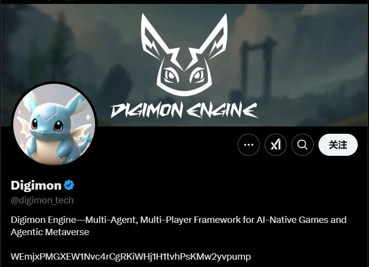 市值近 3 亿美元,“AI 元宇宙”的饼你吃吗? image 3