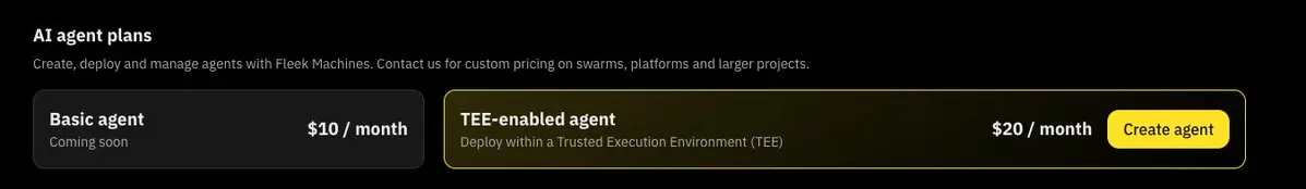 AI Agent 架构如何实现自主永生与进化？ image 0