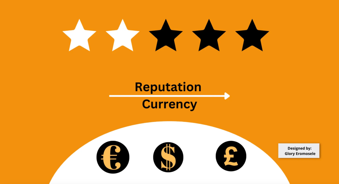 Animoca Yat Siu：2025 年将是加密货币成为主流的一年 image 3