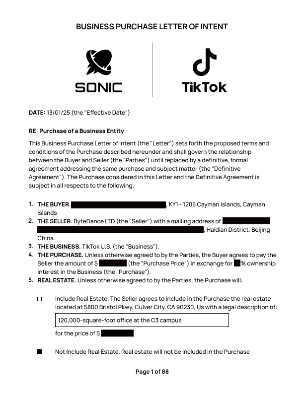 拆解SVM军备竞赛：透视Solayer、SOON、Sonic SVM的优等生之争 image 3