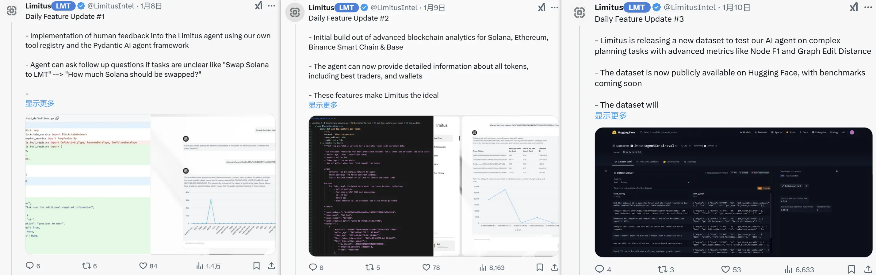 AI 退潮后，头部项目选择如何自救与破局？ image 2