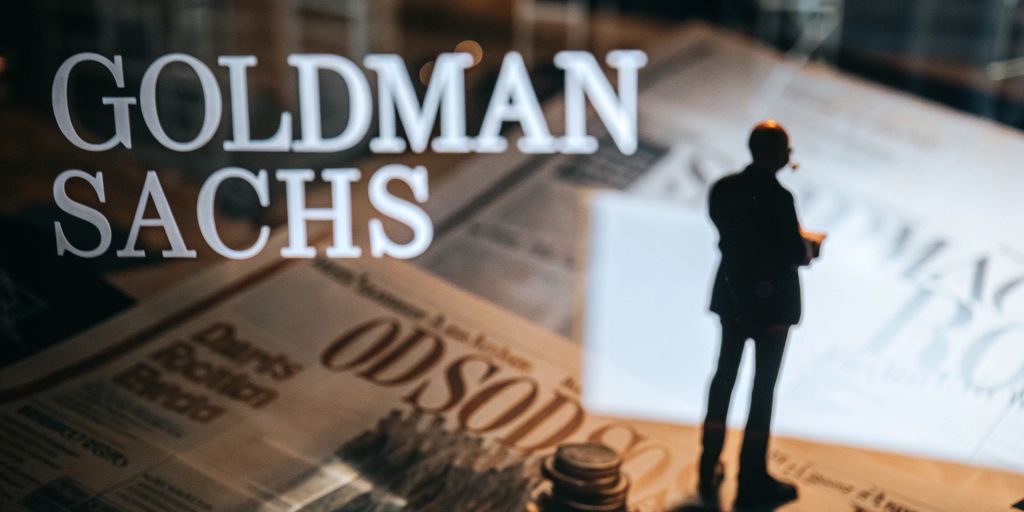 稳如泰山？美联储1月不变利率预期如何撩动市场神经 image 3