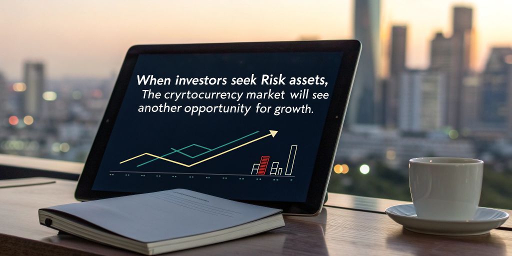 稳如泰山？美联储1月不变利率预期如何撩动市场神经 image 4