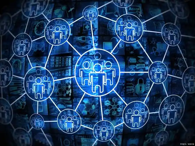 特朗普Stargate计划：OpenAI、软银、甲骨文联手投资5000亿...