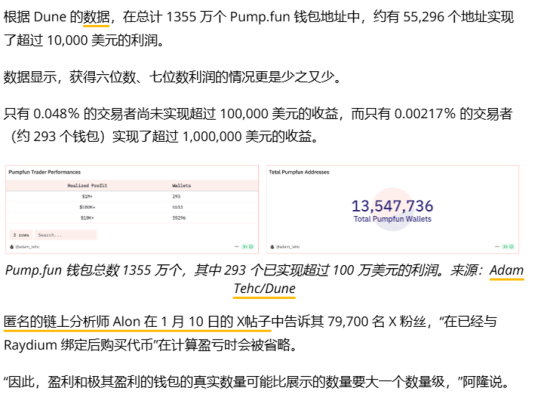 Bitget每日早报(1.13)｜FTX赔偿或引持仓抛压，Polymarket被列为非法平台 image 4