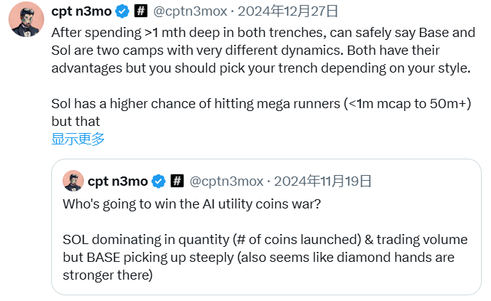 AI代理项目启动指南：尽早启动，公开建设 image 2