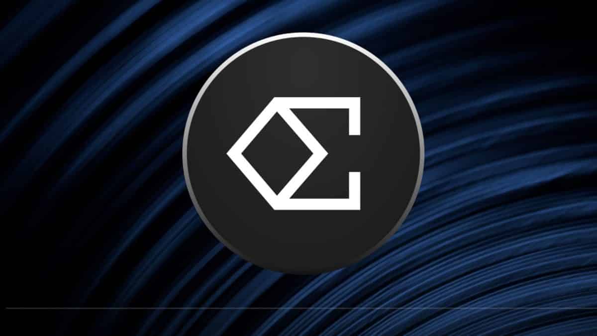Ethena计划通过Telegram支付和面向机构的iUSDe代币进行重大扩张，力争成为“新银行” image 0