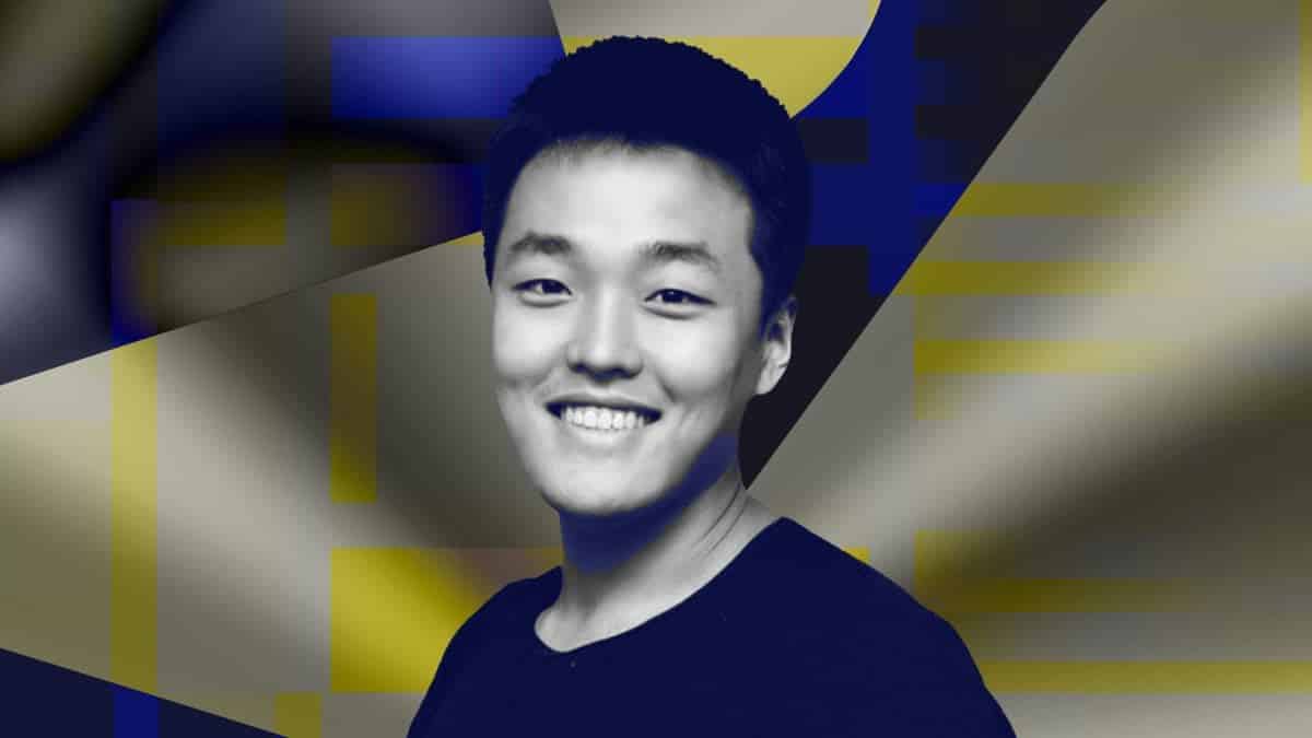 法官将Terraform创始人Do Kwon的审判定于2026年1月进行，敦促进行认罪谈判 image 0