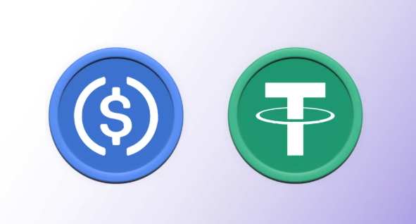 1749803553803230 - 副本 - 副本 (3).png