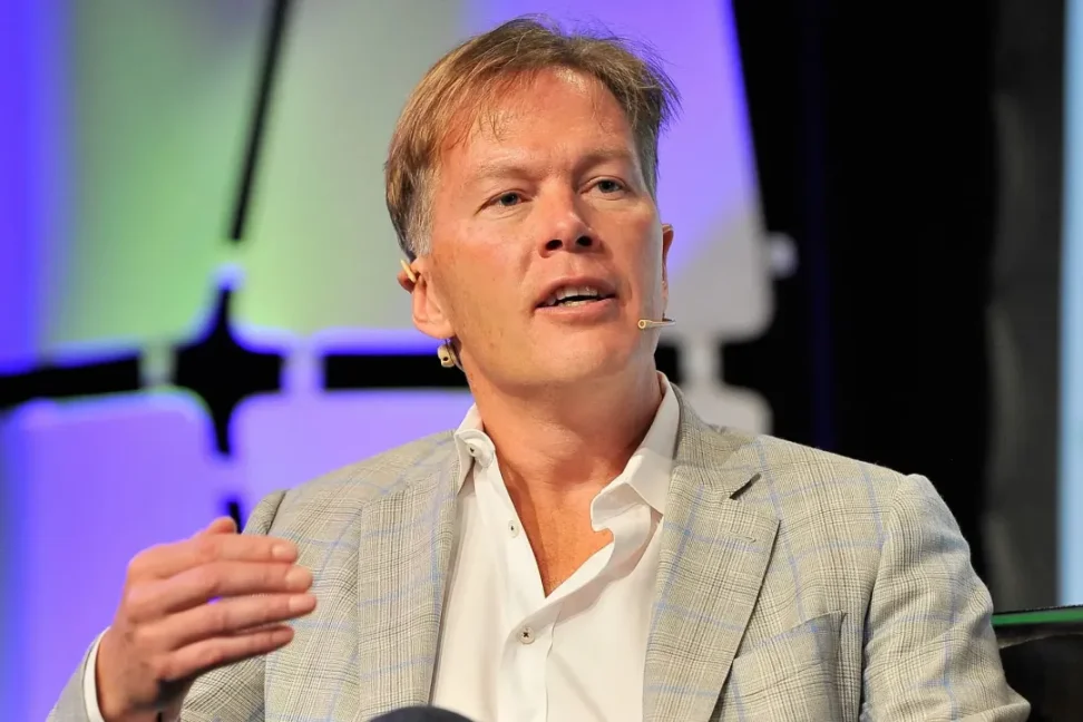 十二年未死，Pantera Capital 在币股狂潮里下狠棋 image 1