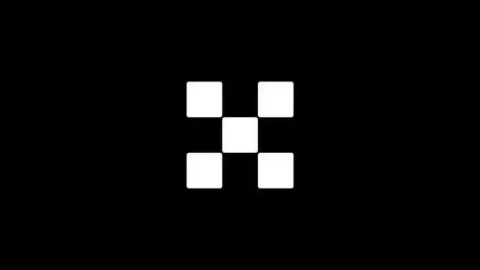 欧亿app如何完成附加认证-欧亿app完成附加认证怎么操作