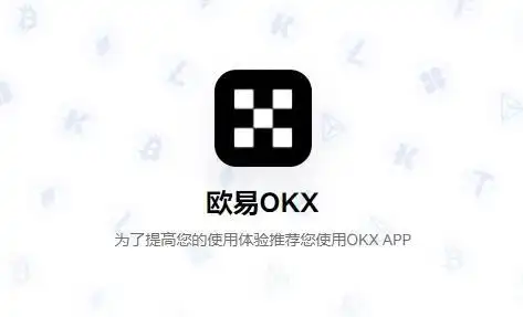 1749803553803230 - 副本 - 副本 (3).png