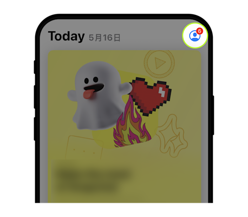 苹果手机下载OKX App指南9