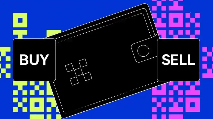 1749803553803230 - 副本 - 副本 (3).png