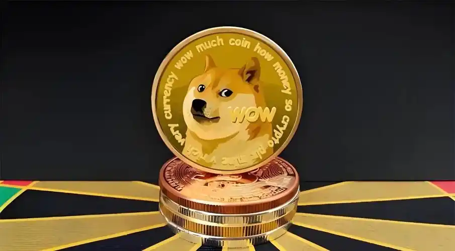 1749803553803230 - 副本 - 副本 (3).png