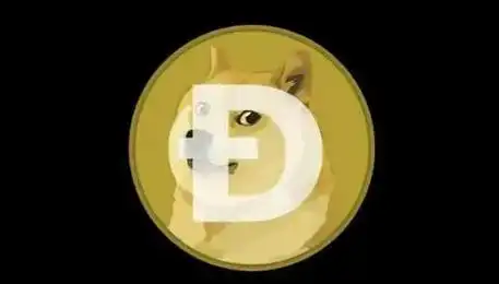 1749803553803230 - 副本 - 副本 (3).png