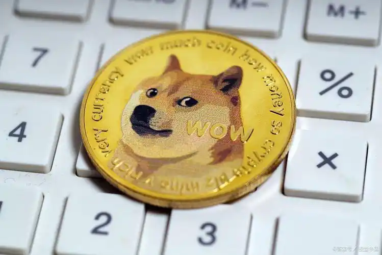 1749803553803230 - 副本 - 副本 (3).png