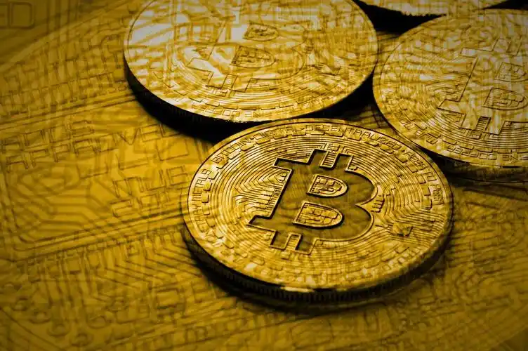 1753432536652849.png 1749803553803230 - 副本 - 副本 (3).png