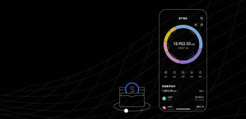 okx怎么身份认证-okx新手身份认证指南