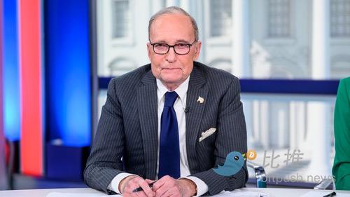 川普美联储现场’逼宫’,鲍威尔:已读不回! image 4