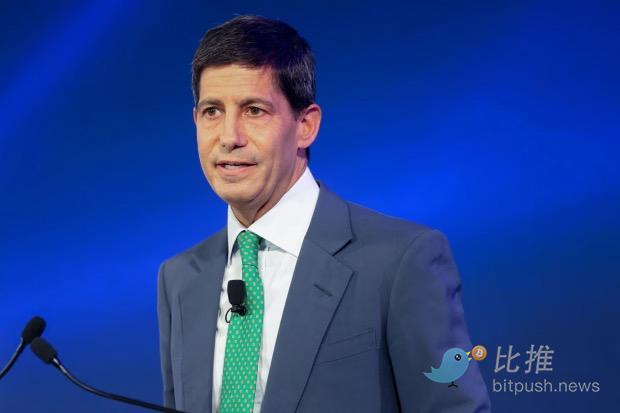 川普美联储现场’逼宫’,鲍威尔:已读不回! image 3