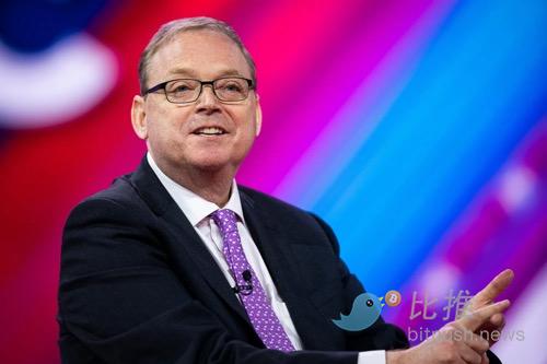 川普美联储现场’逼宫’,鲍威尔:已读不回! image 5