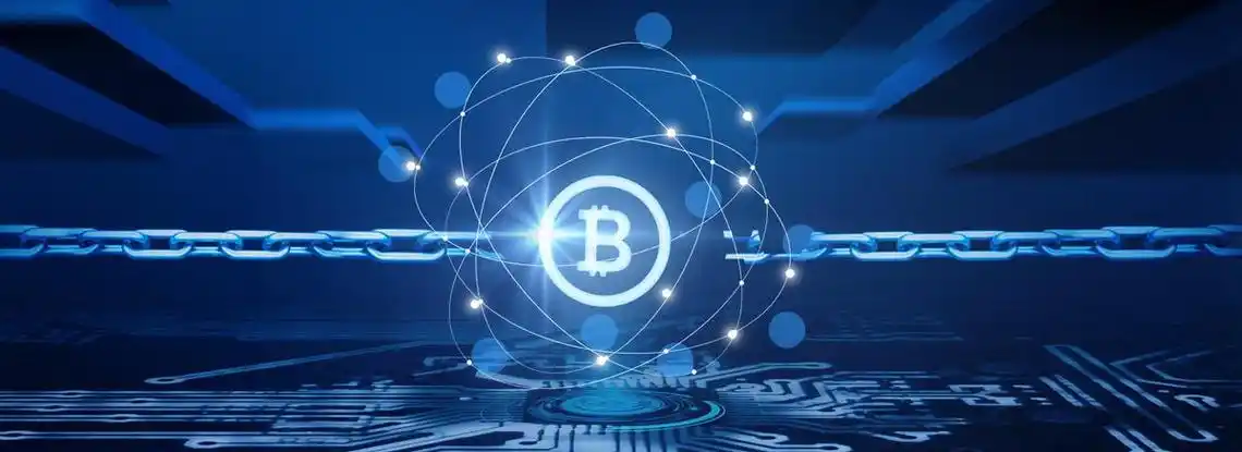 1749803553803230 - 副本 - 副本 (3).png