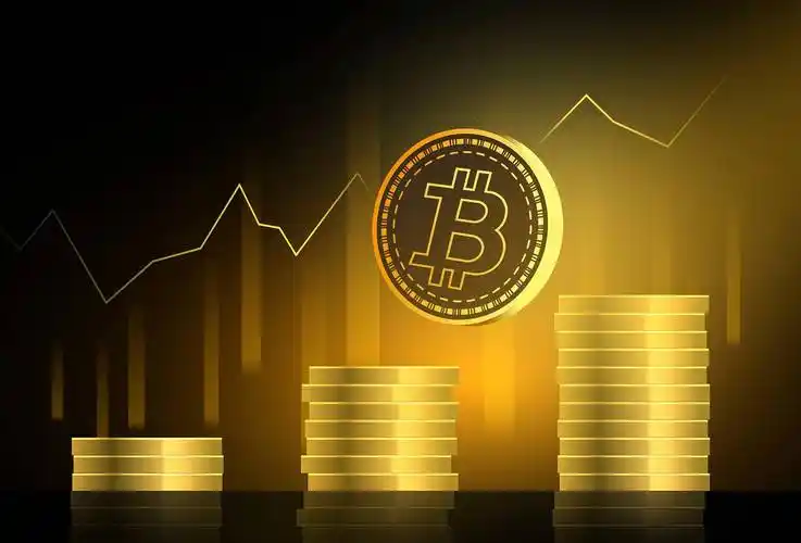 1749803553803230 - 副本 - 副本 (3).png