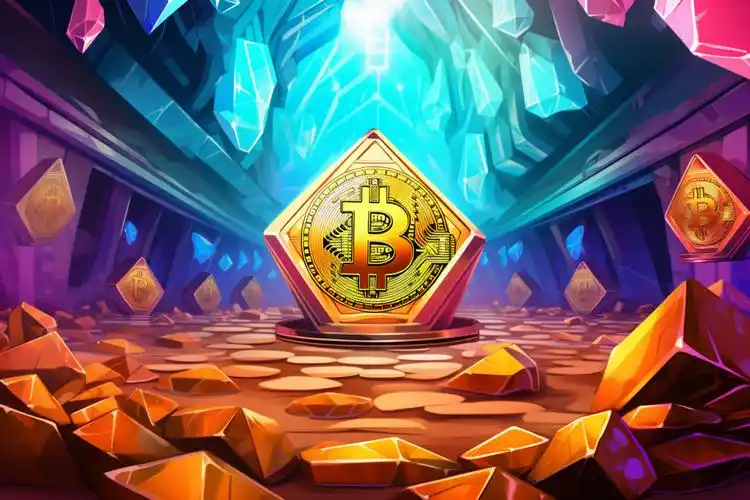 1749803553803230 - 副本 - 副本 (3).png