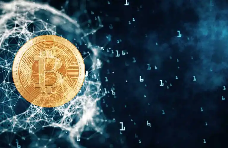 1753501918967757.png 1749803553803230 - 副本 - 副本 (3).png