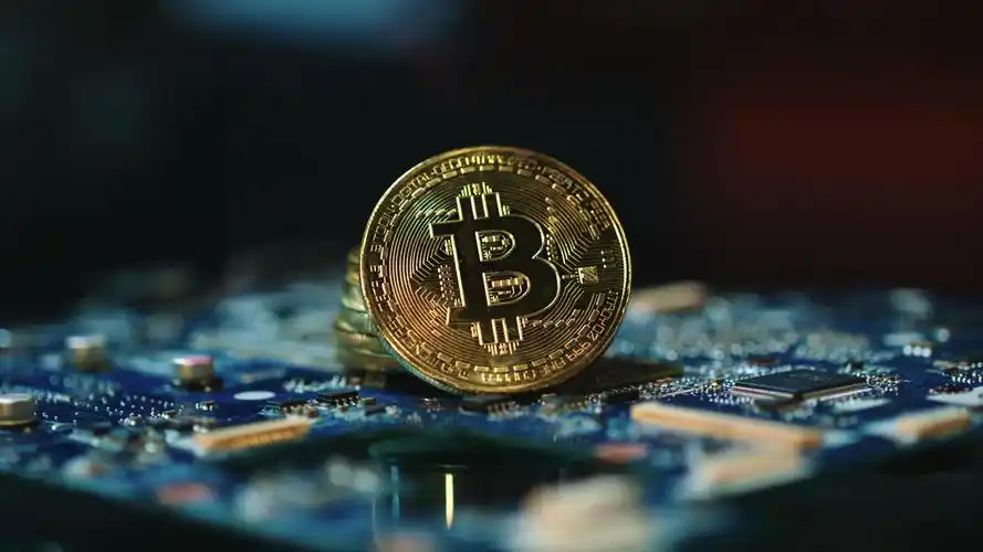 1753502193857577.png 1749803553803230 - 副本 - 副本 (3).png