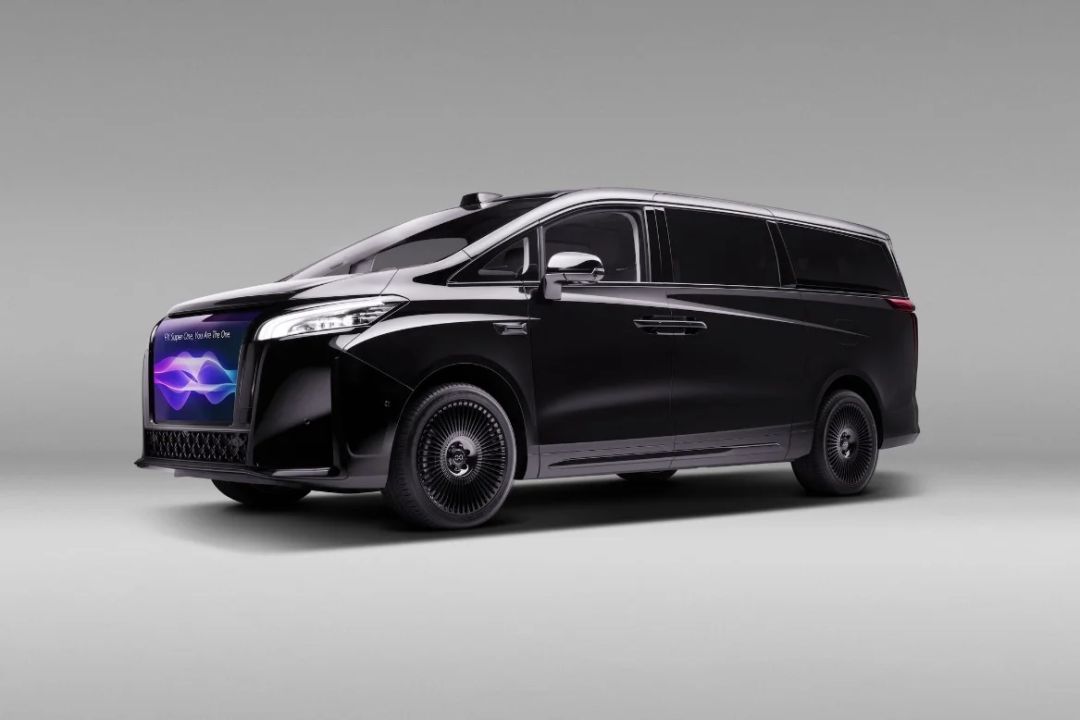 深扒贾跃亭进军RWA,老演员背后的新导演是谁? image 1