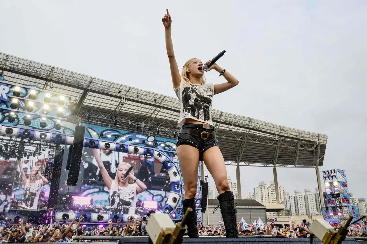 韩流带动韩元稳定币:议员建议防弹少年团等粉丝会接受稳定币支付 image 0