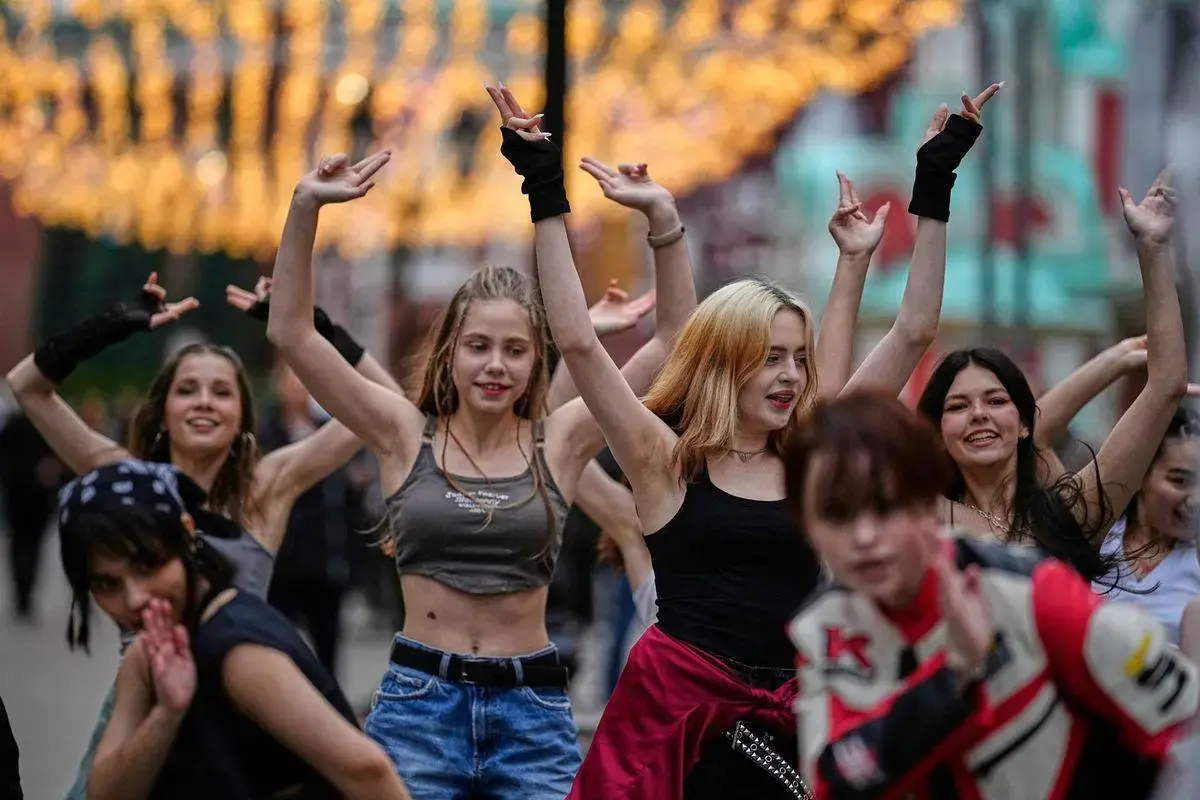 韩流带动韩元稳定币:议员建议防弹少年团等粉丝会接受稳定币支付 image 1