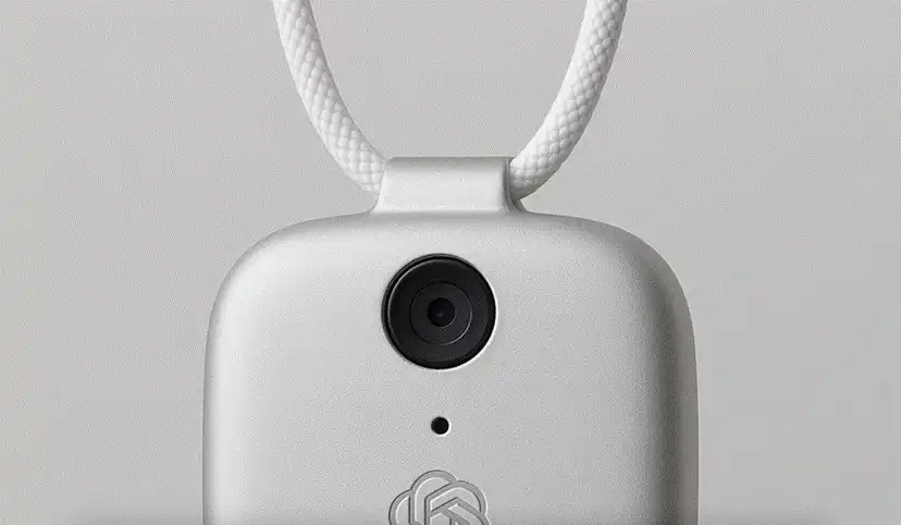 「你+Agent」，就是新时代的生产力 image 15