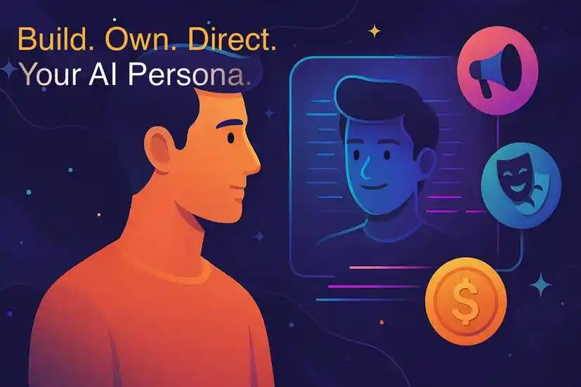 「你+Agent」，就是新时代的生产力 image 11