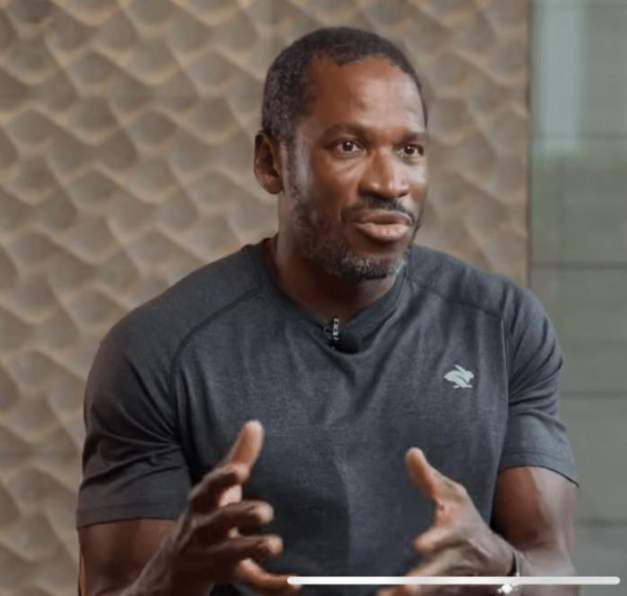 比特币高位宽幅震荡,矿工利润充裕 image 11