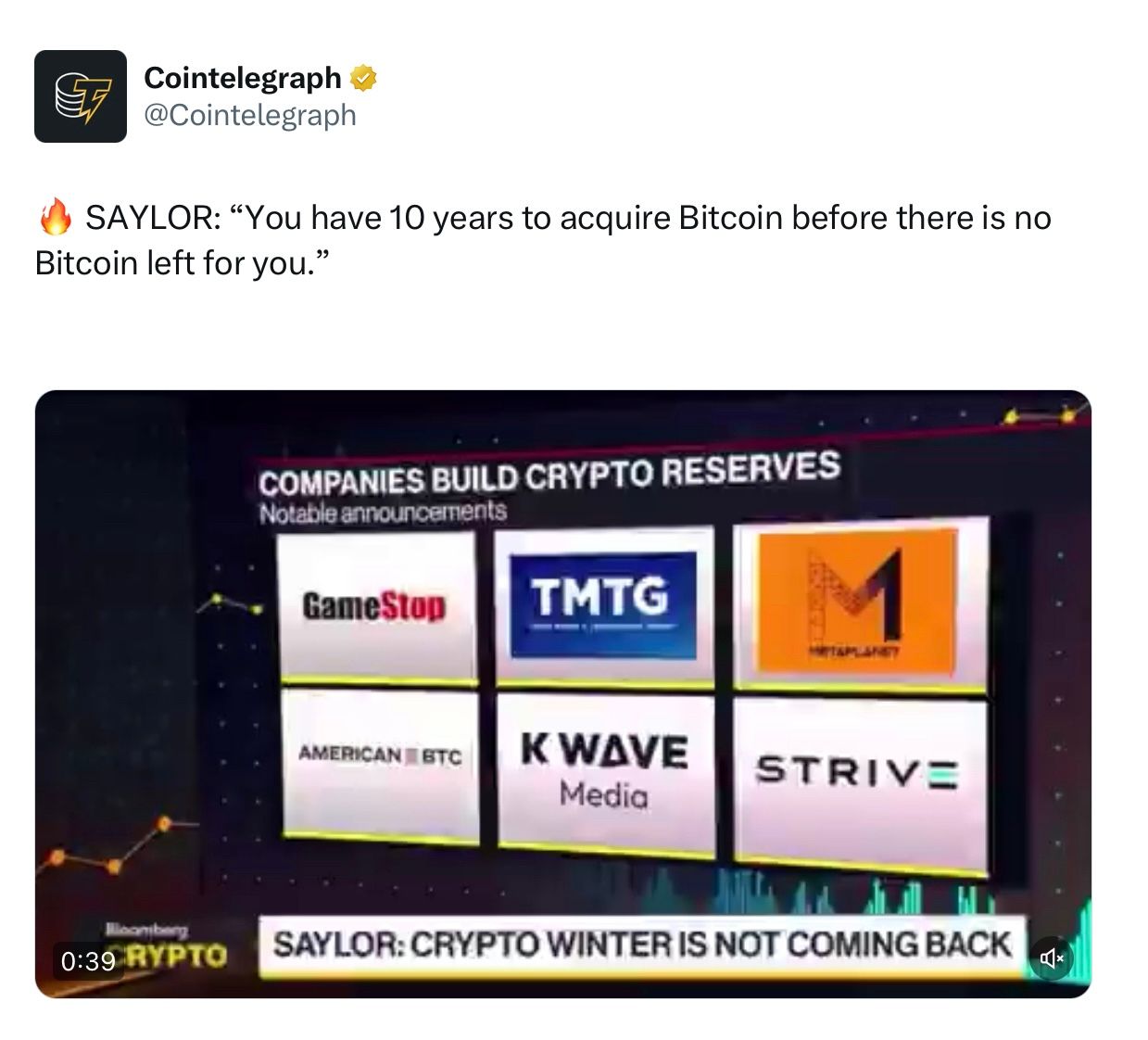 比特币高位宽幅震荡,矿工利润充裕 image 10