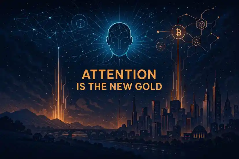 「你+Agent」，就是新时代的生产力 image 0