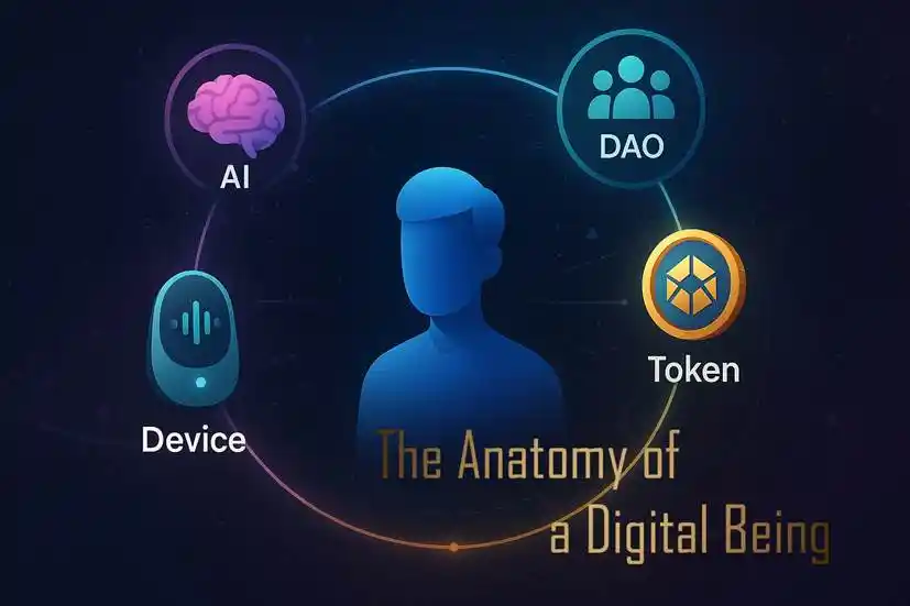 「你+Agent」，就是新时代的生产力 image 26