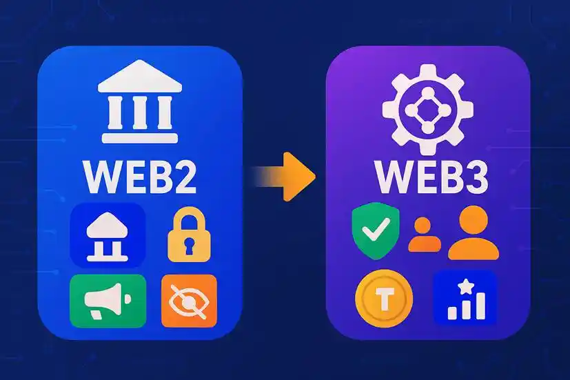 「你+Agent」，就是新时代的生产力 image 5