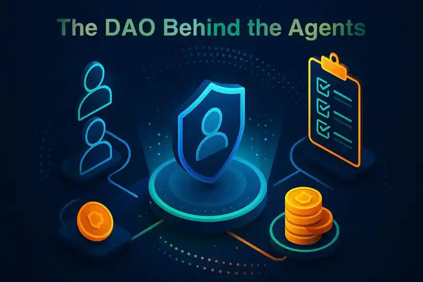 「你+Agent」，就是新时代的生产力 image 22